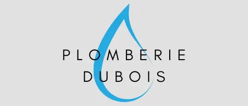 Logo de l'entreprise Plomberie Dubois